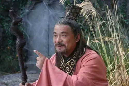 西游记中,为何唯独没有此类动物成妖地位太高,吴承恩不敢写
