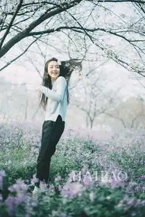 新生代接手杨幂刘诗诗...小花旦称号,谭松韵吴倩孙怡正青春