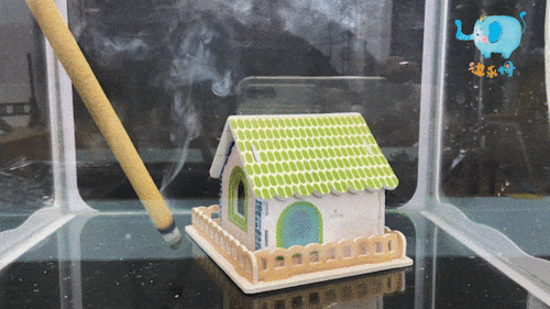 六一礼物推荐上错过的精彩都在这里