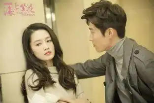 还记得匪我思存这部被拍烂的佳期如梦么该系列第二部要来咯