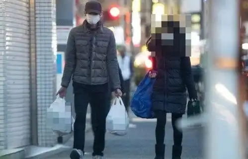 古川雄辉恋情曝光女友不是她一吻定情江直树扮演者古川雄辉个人资料
