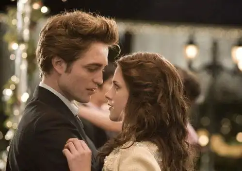 一起睡过的男女,还能做回朋友吗这是我听过的最好答案