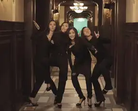 秋裤老妈,我已经穿上了,帅吧
