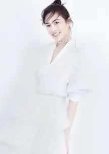 斗破苍穹首曝剧照新人刘美彤首挑大梁
