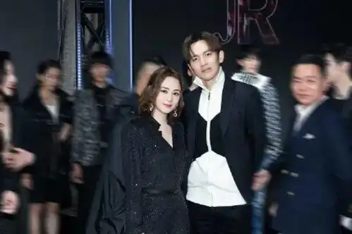 46岁钟汉良零修图照曝光,吓坏网友