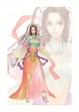 新天上碑带你818那些年一起追过的女孩
