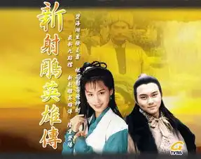 当全民热议人民的名义时,同样网评超高的这部剧已收官