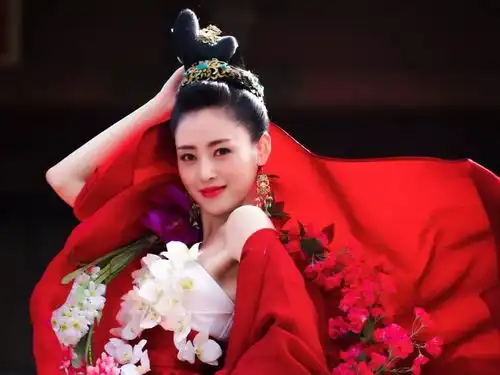 太子妃升职记超唯美主题曲可念不可说崔子格尤克里里弹唱谱
