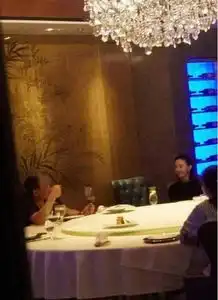 赵丽颖产后复出,再次与郑晓龙导演的新剧强强联手,转型打造实力派
