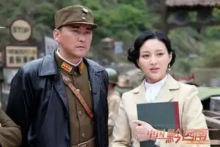 2015年贵州优秀文艺作品奖公示
