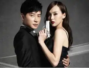 8年后唐嫣说起夏家三千金相恋邱泽心酸往事,直呼我不后悔