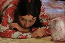 欢乐元帅落幕马苏苦读书演嫦娥获好评