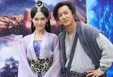 求求你们别再拍续集了