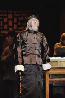 天津日报数字报刊