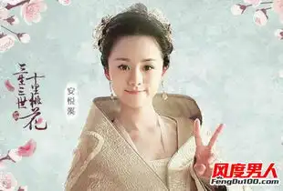 星热点安悦溪的男朋友是谁安悦溪资料背景
