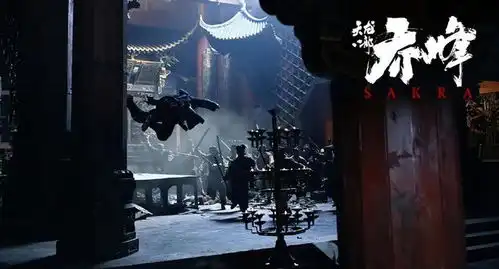 金庸三部作品又被翻拍一部刚开机,两部已杀青