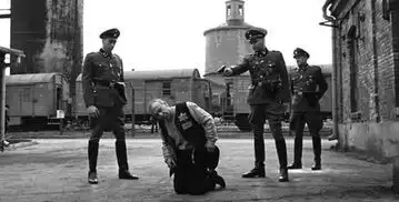 辛德勒的名单取景地克拉科夫犹太区和卡齐米日街区3小时徒步之旅