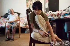 冷暖自知实拍纽约华裔家庭的蜗居生活
