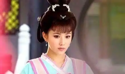 幼年惨遭灭门,14岁得武则天重用,上官婉儿的人生给你什么启示