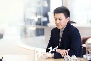 组图是儒雅大哥更是妙手仁医正午剧记录靳东精彩演绎之路