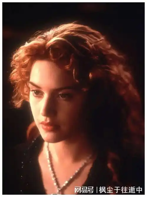 4段情史,3个丈夫7次提名奥斯卡体重168斤的她是好莱坞的女神
