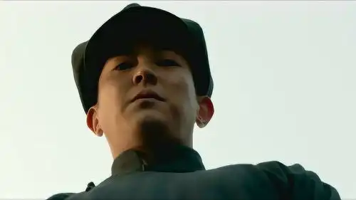 罗曼蒂克消亡史男子杀人,手段太残忍,不是人啊