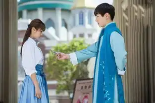 许你浮生若梦天婴结局是什么段天赐喜欢天婴吗两人什么关系
