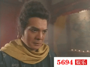 你们平时喜欢哪些怀旧电视剧
