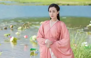 神话永恒计费测试结束,迪丽热巴代言,活跃付费达18.5元
