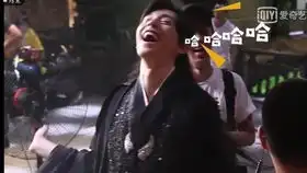 香蜜cut解锁新好友,劈柴凤已上线
