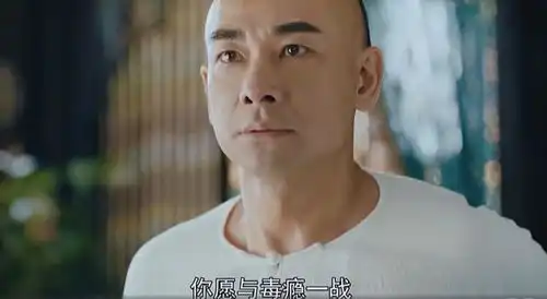 大侠霍元甲女主毛林林,演技非常赞,情感大戏让人又爱又心疼