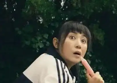 马丽官宣当妈沈腾的留言亮了...