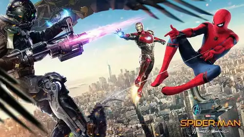 最想看的3d动作大片都在这里
