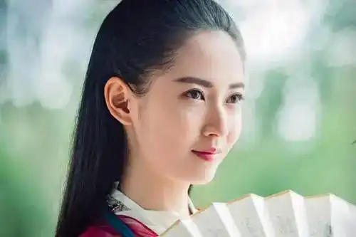 第110章刘霸天想从冯萍她那里,分得半点毒辣风流潇洒残羹而已