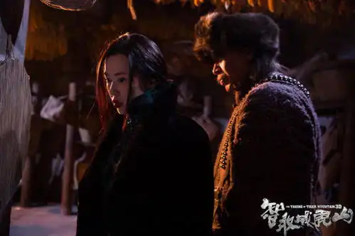 她出道10年,却拿下9个最佳女主角奖项,这背后的秘密你知道吗
