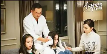 跟同龄中年男演员比,沙溢为何不油腻看沙溢如何去油
