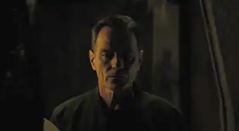 绝命毒师电子梦正面pk黑镜谁会赢
