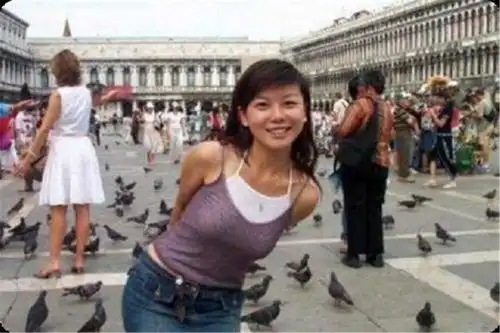 哈佛女孩刘亦婷承诺回国却入美籍,如今混得怎么样了