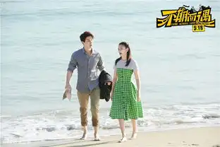 张雨绮造型百变颇为养眼,可御姐可少女,各种风格轻松驾驭