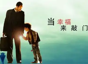 威尔史密斯演过什么电影保准让你看个够
