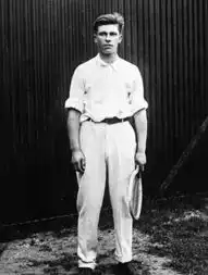 英国游轮复制泰坦尼克号航程将重温最后晚餐