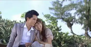 王子变青蛙又要翻拍了,是回忆经典还是毁回忆
