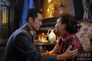 朱玟晞为爱绝食来不及我爱你饱尝艰辛