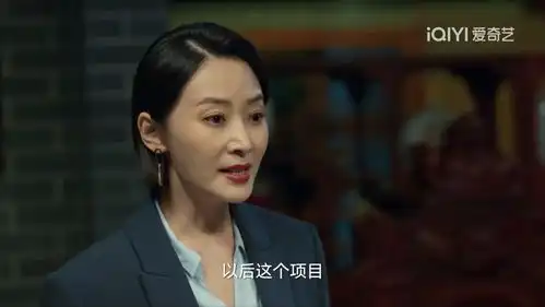狂飙女演员塑造排名高叶稳居第一,女主角李一桐没进前四
