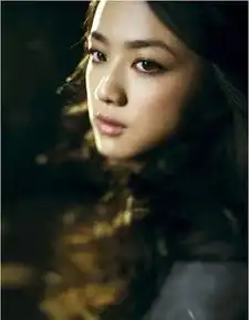 汤唯怀孕推片约,汤唯老公金泰勇资料背景哪些绯闻男友2
