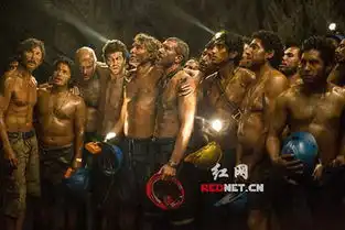 还原真实矿难救援红贝网师生观影地心营救
