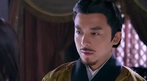 刘邦vs刘秀综合方面,究竟谁更强一些