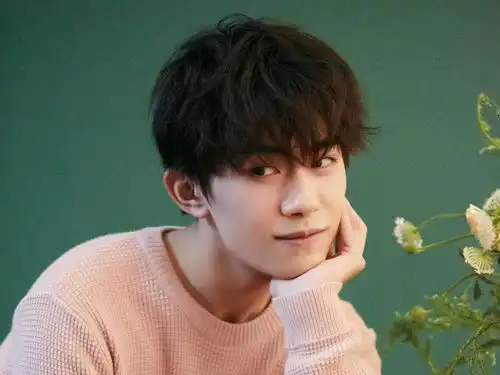 tfboys不相伯仲易烊千玺王俊凯王源,你更喜欢谁
