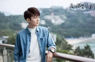 胡楠是谁演的,胡楠扮演者,我们都要好好的胡楠
