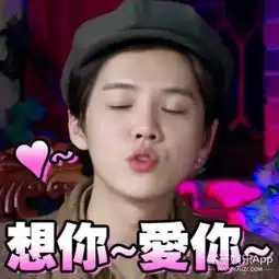 记得乌龙闯情关里的少年刘病已吗张植绿现在长这样
